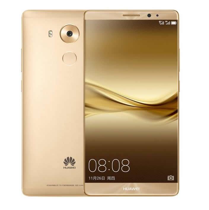 Huawei Mate 9 Price in Pakistan | Features and Specification