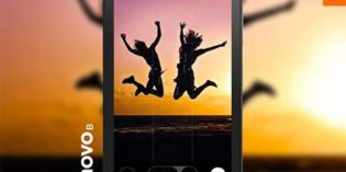 Lenovo Vibe B Price in Pakistan | Features and Specification