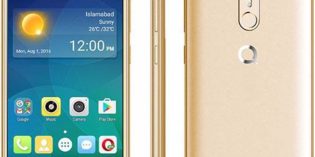 QMOBILE Noir S6 plus Price in Pakistan | Features and Specification
