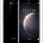 Huawei Honor Magic Price in Pakistan | Features and Specification
