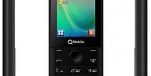 QMobile Eco 2 Price in Pakistan | Features and Specification