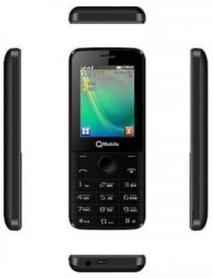 QMobile Eco 2 Price in Pakistan | Features and Specification