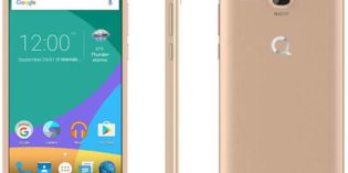 QMobile Noir i5.5 Plus Price in Pakistan | Features and Specification