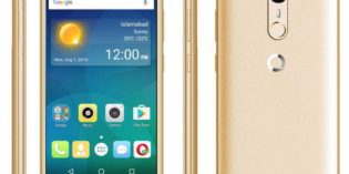 QMobile Noir S6s Price in Pakistan | Features and Specification