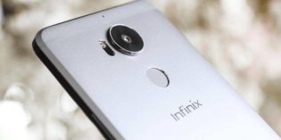 Infinix Zero 4 Plus Price in Pakistan | Features and Specification