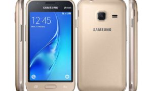 Samsung Galaxy J1 mini Prime Price in Pakistan | Features and Specification