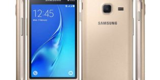 Samsung Galaxy J1 mini Prime Price in Pakistan | Features and Specification