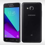 Samsung Galaxy J2 Ace Price in Pakistan | Features and Specification