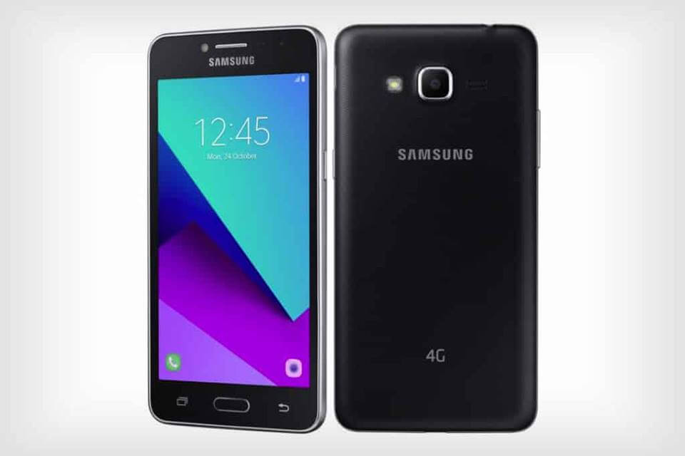 Samsung Galaxy J2 Ace Price in Pakistan | Features and Specification