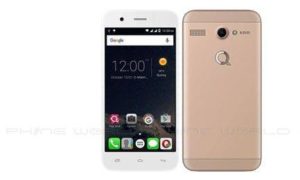 QMobile Noir i2 Pro Price in Pakistan | Features and Specification