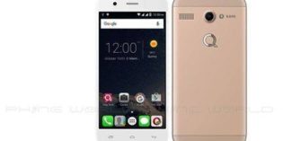 QMobile Noir i2 Pro Price in Pakistan | Features and Specification