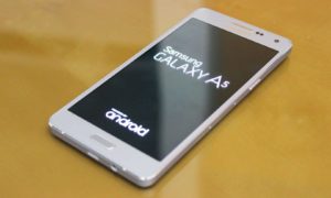 Samsung Galaxy A5 2017 Price in Pakistan | Features and Specification