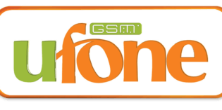 Ufone Urdu SMS Service for all network of Pakistan
