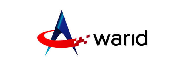 Warid Telecom International
