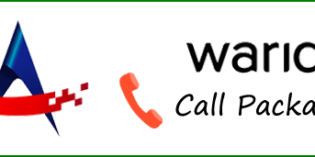 Warid to Warid Daily, Weekly and Monthly Call Packages