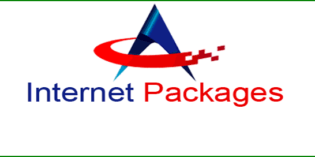 Warid Daily, Weekly and Monthly 2G Internet Packages