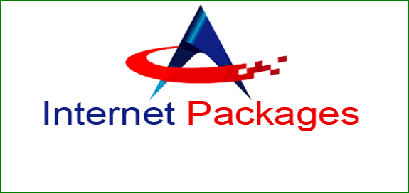 Complete Details of Warid Internet Packages