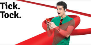 Mobilink offers Mobilink Jazz Easy Package – Har Tick Har Tock