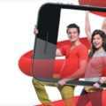 Subscription Details of Mobilink Jazz Budget Package