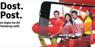 Subscription Details of Mobilink Jazz Budget Package