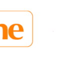 UFONE introduces UWON call package