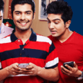 Introducing New Warid Power Pack Package