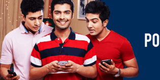 Introducing New Warid Power Pack Package