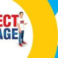Zong Perfect Package - Complete Detail of Zong Perfect Package