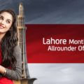 How to subscribe Mobilink Jazz Monthly Lahore offer