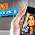 How to use Telenor unique 3G weekly bundle offer