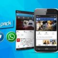 Telenor 3G Social Pack - Telenor Daily and Weekly Social Pack