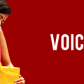 Warid Voice Craze Package - Telezonepk.com