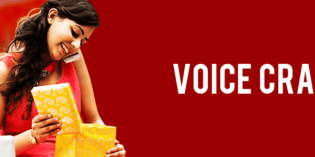 Warid Voice Craze Package – Telezonepk.com