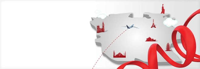 Details of Mobilink Jazz International call packages and rates