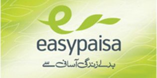 Telenor brings Easy Paisa Payment Service with collaboration Tameer Bank