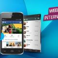 Telenor brings latest Telenor weekly plus internet bundle