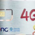 Zong introduces Zong 4G Sim Card for Subscribers