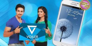 Telenor brings Telenor Voiler Service for Subscribers