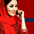 Warid Hourly Package for prepaid subscribers