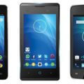 Telenor introduces Latest 3G Smartphone’s Star 3G, Smart Zoom & Smart Max