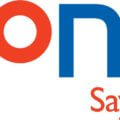 Zong brings Zong Conference Calling Service