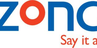 Zong brings Zong Conference Calling Service