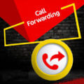 Mobilink Jazz Provides Call Forwarding Service Code