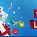Warid introduces a special Warid Gift Internet LTE Offer