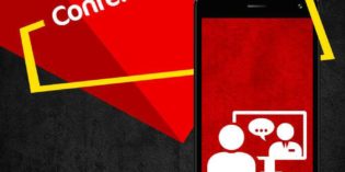 Mobilink Jazz brings Calling Conference Call Service