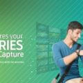 Telenor announces Telenor Capture Mobile APP for Smartphone users