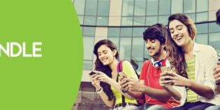 Zong introduces Share Internet Bundle and Data Service