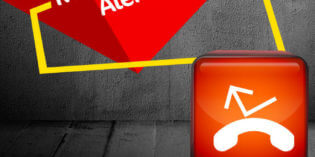 Mobilink Jazz introduces Missed Call Alert Service