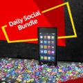 Mobilink Jazz Daily Social Bundle/Offer for Facebook and WhatsApp Use