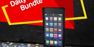 Mobilink Jazz Daily Social Bundle/Offer for Facebook and WhatsApp Use